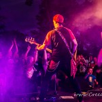 0191 ZadarmoFest 2021